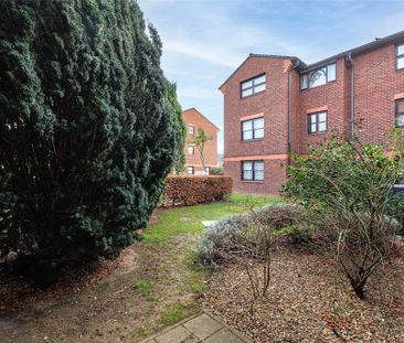 1 bedroom apartment to rent - Photo 6