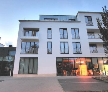 Appartement te huur in Sint-Michiels voor € 925 met 2 slaapkamers - Photo 4