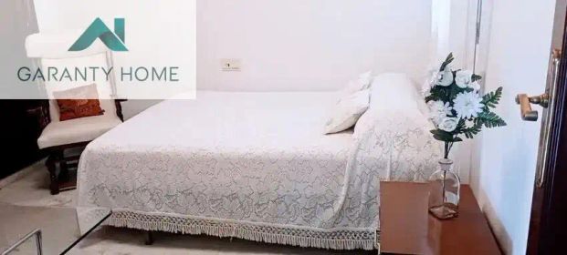 Málaga - Photo 1
