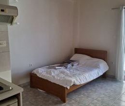 Studio/Γκαρσονιέρα για ενοικίαση - Αιγάλεω - Photo 1