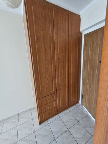 Studio/Γκαρσονιέρα για ενοικίαση Αγία Σοφία (Πάτρα) - Photo 2