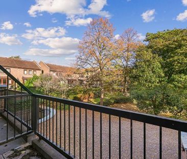 4 bedroom house to rent - Photo 3