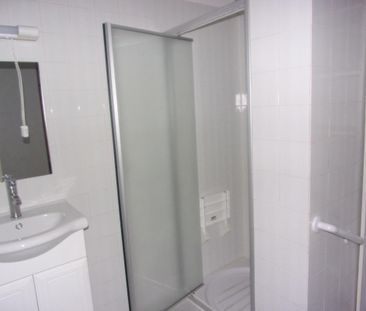 Location Appartement 3 pièces 61m² ST MARCEL 27950 - Photo 2