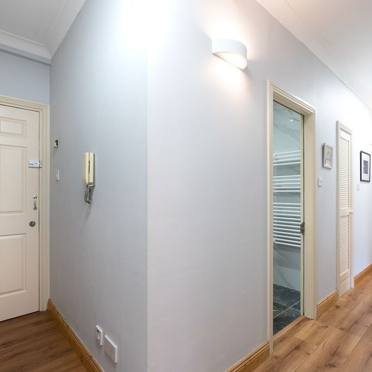 37 Northumberland Place, Dublin 4, D04 DX64 - Photo 1