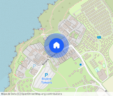 Riviere Towans, Phillack, Hayle - Photo 1