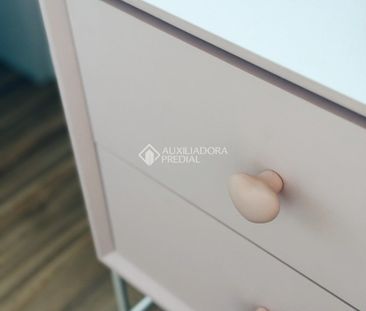 Apartamento com 3 quartos e 136m² para alugar em Jardim Itu, Porto ... - Photo 5