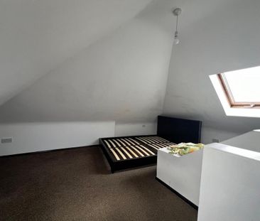 4 bedroom house to rent - Photo 3