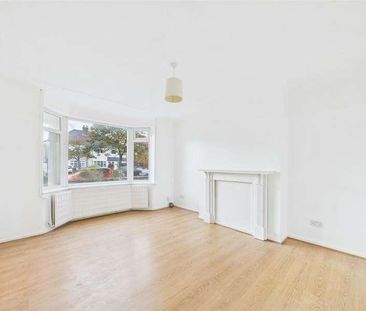 Greenleas Road, Wallasey, CH45 - Photo 1