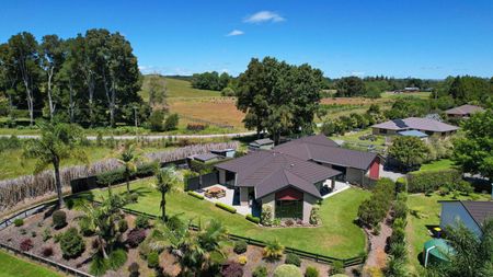 Premium Lifestyle Living in Kerikeri - Lawns ... - Photo 5