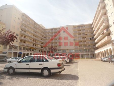 Apartamento T1 em Lisboa - Photo 4