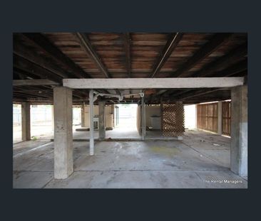 2/33 Bundock Street, Belgian Gardens, Qld 4810 - Photo 5