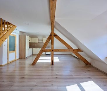 Pronájem bytu 3+kk 99 m² - Photo 3