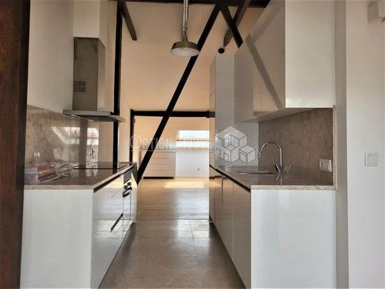 Apartamento T2 - Photo 1
