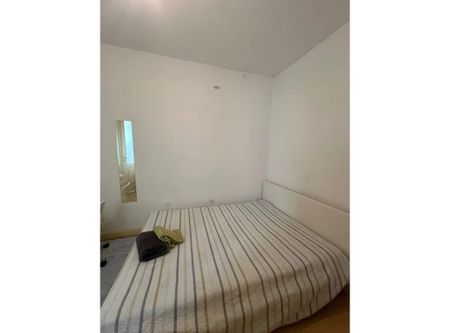 Rua Cónego Ferreira Pinto, Porto, Braga 4050-256 - Photo 2