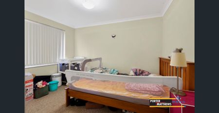 Beautifully situated Unit in the Heart of Vibrant Victoria Park - Photo 3
