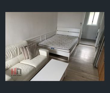 Let Us Guide You Home! - Photo 6