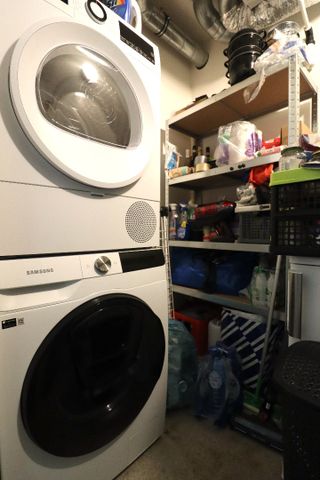 Gelijkvloers appartement te huur in Beveren-Waas - Photo 4