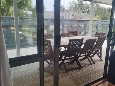 Kowhai Bliss - Photo 2