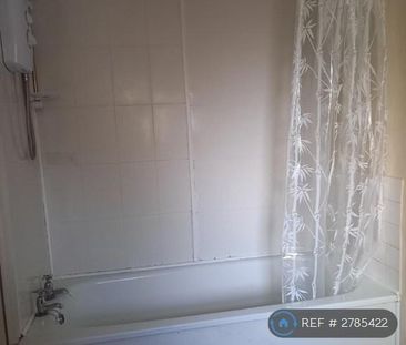 1 bedroom maisonette to rent - Photo 4