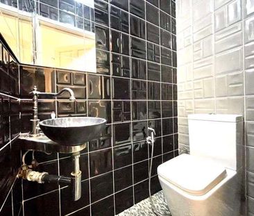 West Road, West Drayton, UB7 - Photo 5
