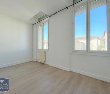 Appartement à louer 3 pièces 81.28m² - Photo 3