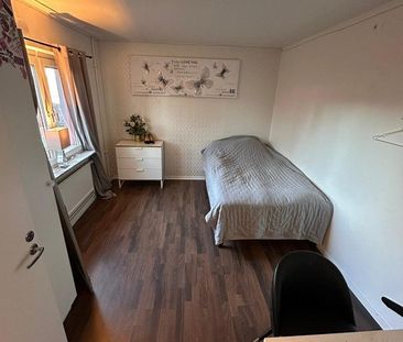 Ångbåtsvägen, Ekerö - Photo 6