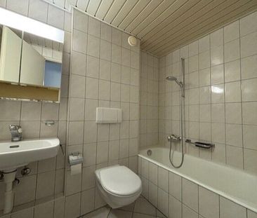 Rue des Pervenches 46, Appart. 4 1/2 pièces - Photo 5