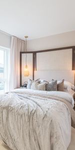 3 bedroom mews to rent - Photo 3