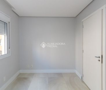 Apartamento com 2 quartos e 60m² para alugar em Marechal Rondon, Ca... - Photo 2