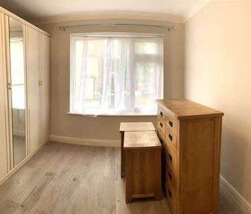 Spencer Road, HA3 - Photo 6