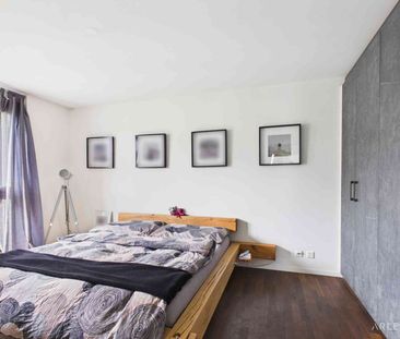 5.5 Zimmer, 160 m², 3. Stock - Photo 4