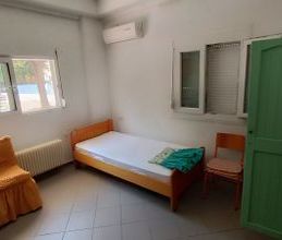 Studio/Γκαρσονιέρα για ενοικίαση - Κομοτηνή, - Φωτογραφία 2