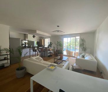 Location appartement 3 pièces 70.11 m² à Valence (26000) - Photo 6