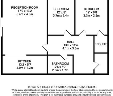 Sark Tower, Erebus Drive, West Thamesmead, SE28 - Photo 4