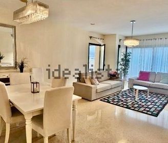 Alquiler de piso en capanes de golf s/n - Photo 3