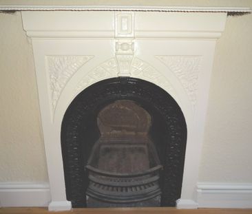 Three Bed Cottage To Let Nr Holt - Photo 2