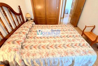 Gandia