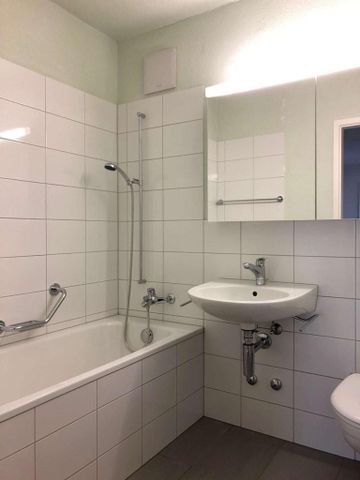 Wohnen mit Aussicht - Ihr neues Zuhause an bester Lage in Solothurn - Foto 3