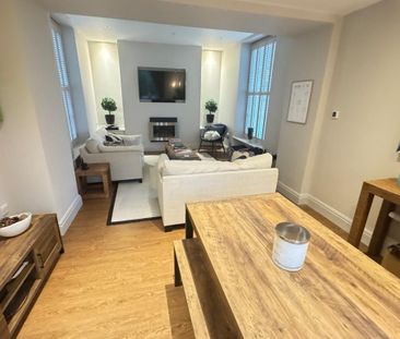 2 bedroom detached house to rent - Photo 1