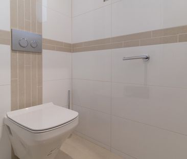 Huis te huur in Zaventem - Foto 2