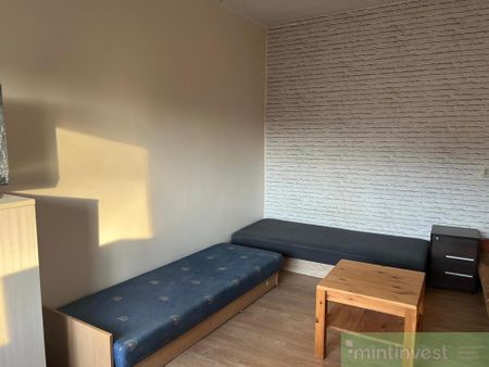 Załom - dom na wynajem dla pracowników! - Фото 2