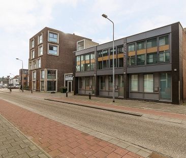 Te huur: Appartement Naarderstraat in Hilversum - Photo 3