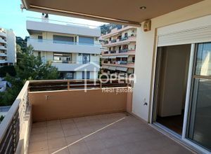 Διαμέρισμα για ενοικίαση - Βάρη - Βάρκιζα, - Φωτογραφία 4