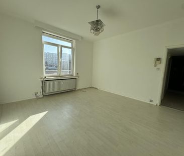 Appartement voor € 795 - Foto 6