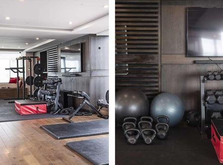 Vantage Point, Junction Road, Archway, N19 - Photo 3