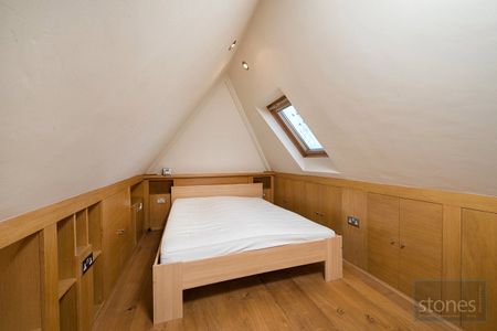 Millway, Mill Hill, London - Photo 5