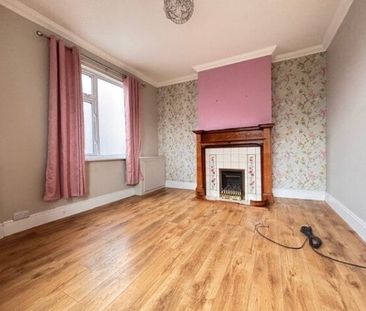 Silk Street, Sutton-In-Ashfield, NG17, Property for rent - Photo 5