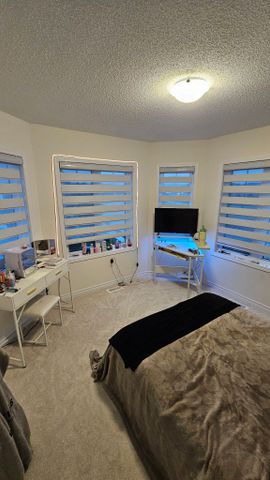 For Lease - 189 Village Gate Drive, Wasaga Beach, Ontario - Photo 3