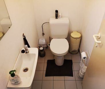 Appartement te huur - Photo 4