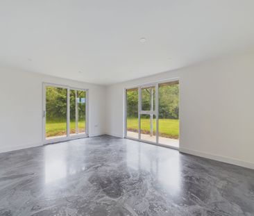 Four bed end of terrace house to rent in Boyton, Launceston, PL15 - Photo 6